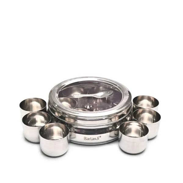 Stainless_Steel_Spice_Organizer_With_Lid