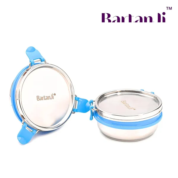 Stainless_Steel_Lunch_Box_Set_With_Insulated_Bag