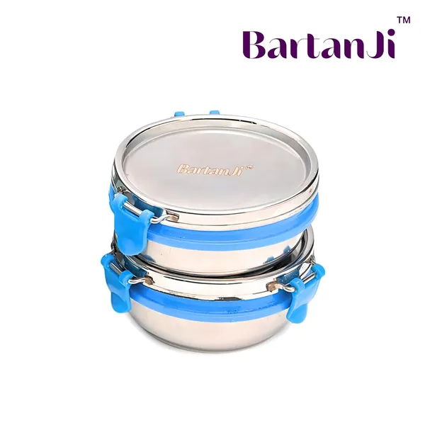 Stainless_Steel_Lunch_Box_Set_With_Insulated_Bag