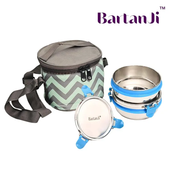 Stainless_Steel_Lunch_Box_Set_With_Insulated_Bag