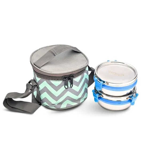 Stainless_Steel_Lunch_Box_Set_With_Insulated_Bag