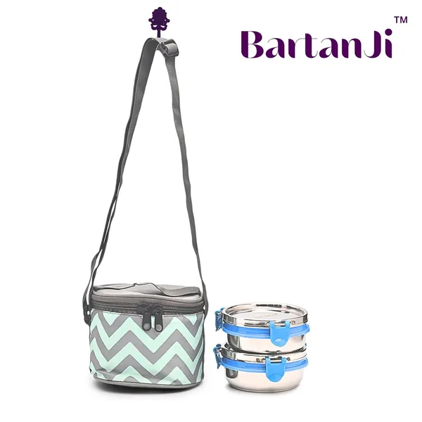 Stainless_Steel_Lunch_Box_Set_With_Insulated_Bag