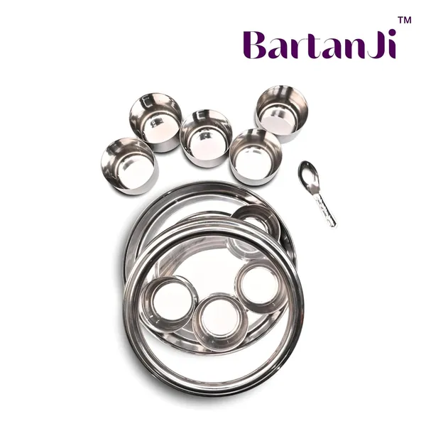 Stainless_Steel_Masala_Box_With_Compartments