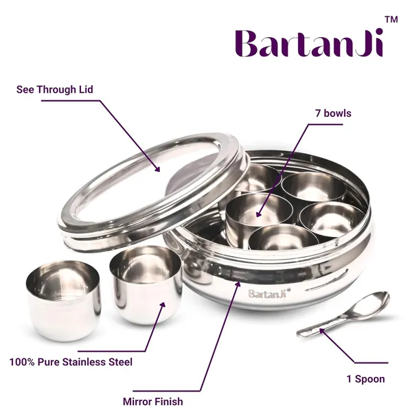 Stainless_Steel_Masala_Box_With_Compartments