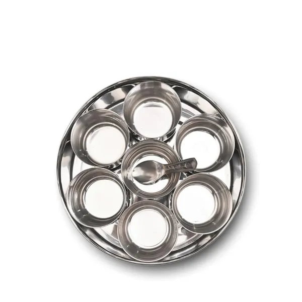 Stainless_Steel_Masala_Box_With_Compartments