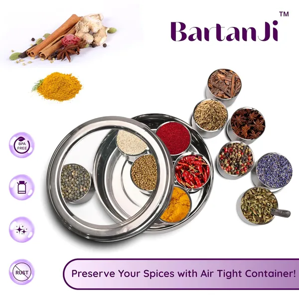 Stainless_Steel_Masala_Box_With_Compartments