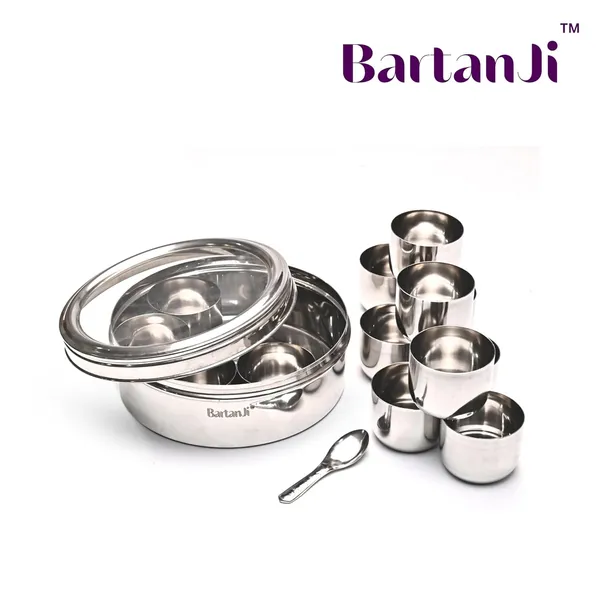 Stainless_Steel_Masala_Box_With_Compartments