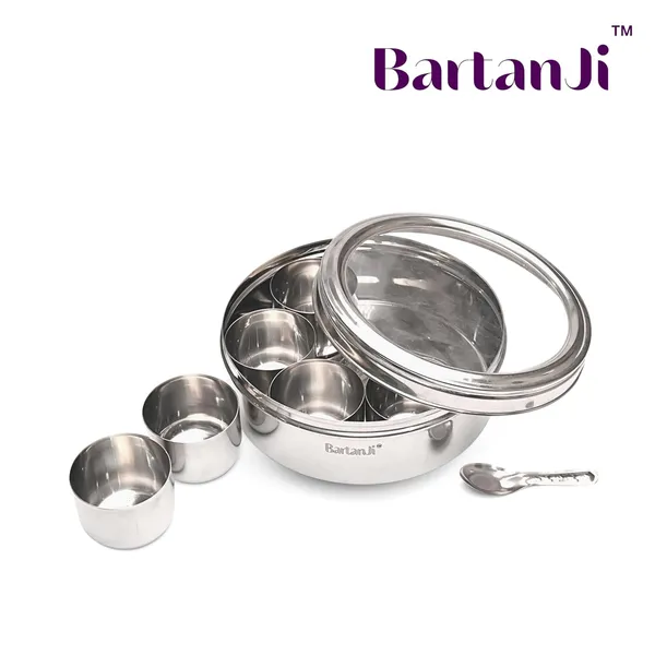 Stainless_Steel_Masala_Box_With_Compartments