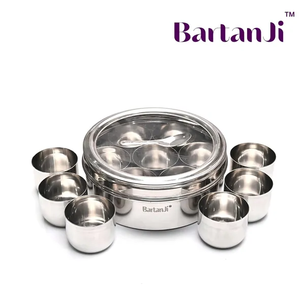 Stainless_Steel_Masala_Box_With_Compartments