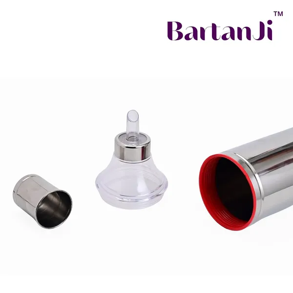 Stainless_Steel_Oil_Dispenser_Bottle