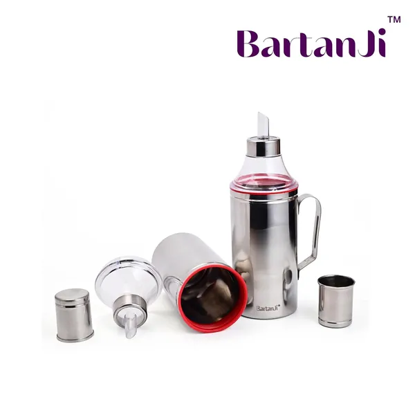 Stainless_Steel_Oil_Dispenser_Bottle