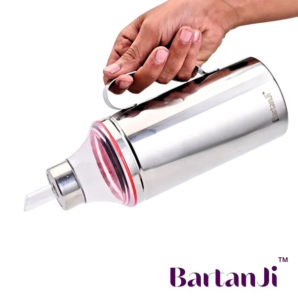 Stainless_Steel_Oil_Dispenser_Bottle