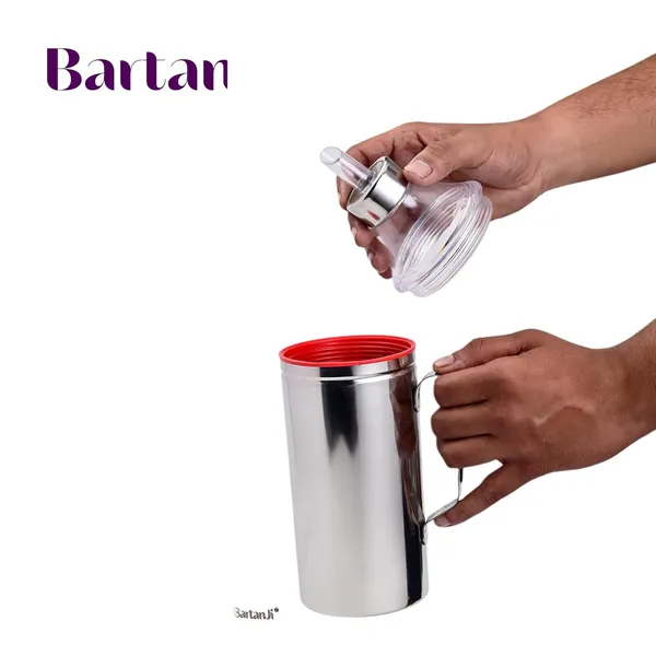 Stainless_Steel_Oil_Dispenser_Bottle