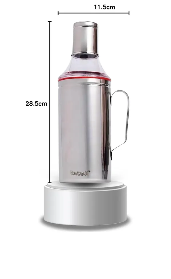 Stainless_Steel_Oil_Dispenser_Bottle