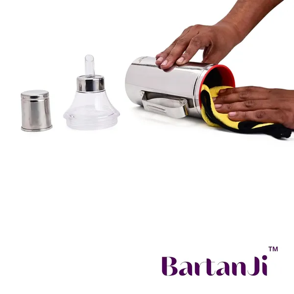 Stainless_Steel_Oil_Dispenser_Bottle
