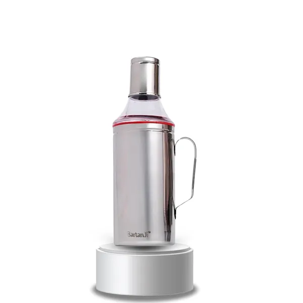 Stainless_Steel_Oil_Dispenser_Bottle