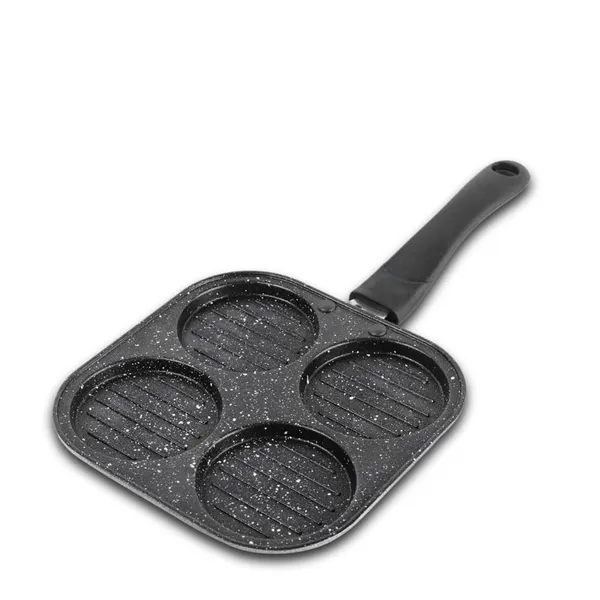 Non_Stick_4_Cavity_Grill_Pan