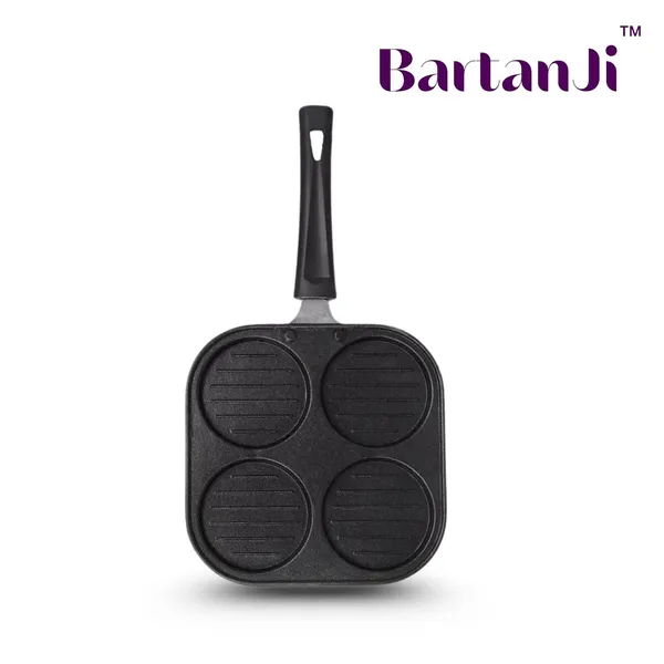 Non_Stick_4_Cavity_Grill_Pan