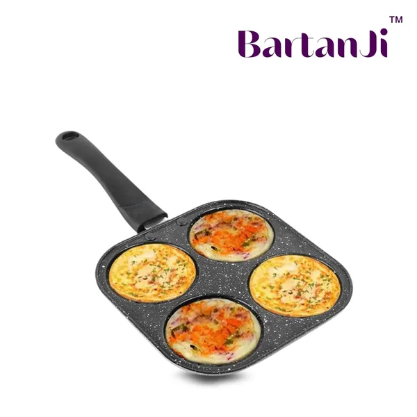 Non_Stick_4_Cavity_Grill_Pan