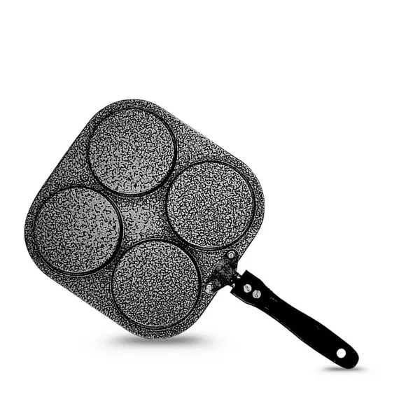 Non_Stick_4_Cavity_Grill_Pan