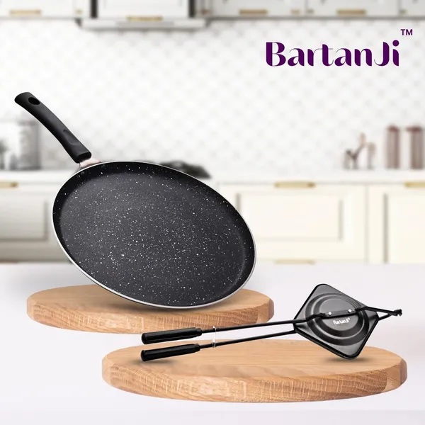 Dosa_Tawa_And_Sandwich_Toaster_Combo