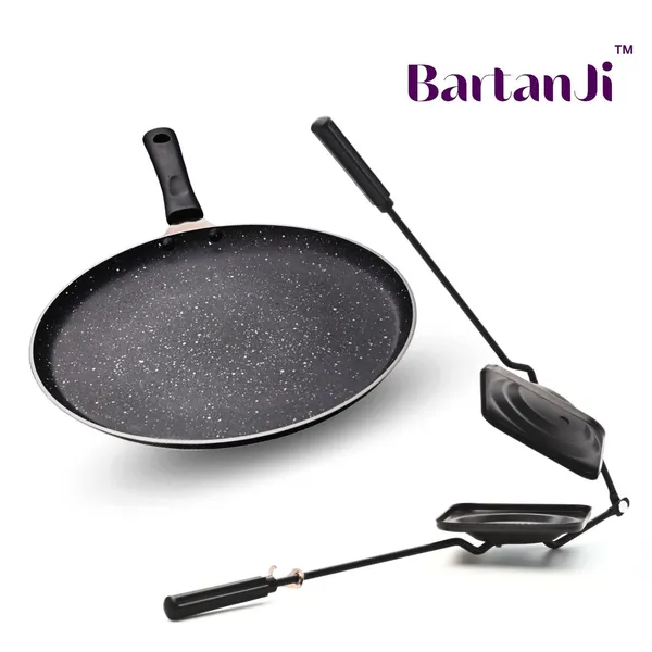 Dosa_Tawa_And_Sandwich_Toaster_Combo