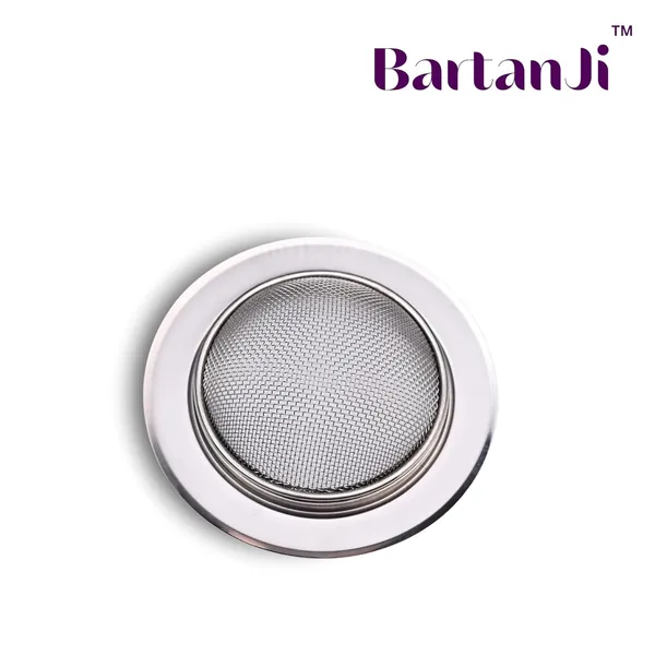 Stainless_Steel_Sink_Strainer