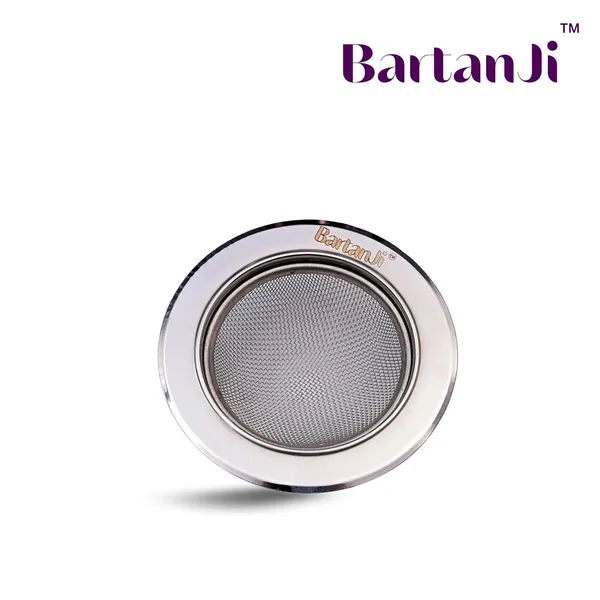 Stainless_Steel_Sink_Strainer