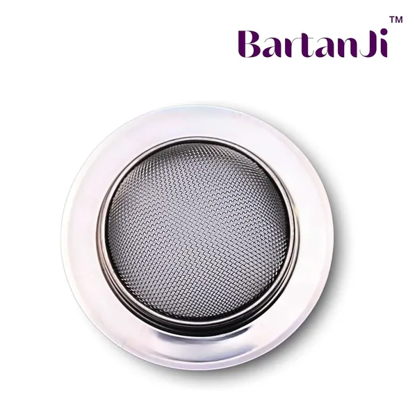 Stainless_Steel_Sink_Strainer