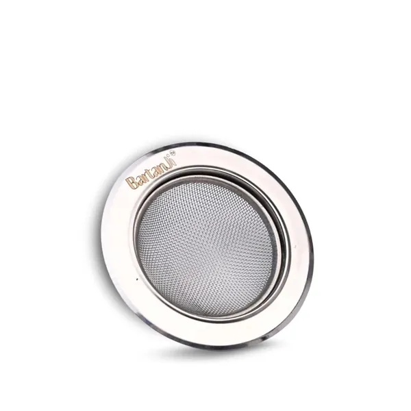 Stainless_Steel_Sink_Strainer