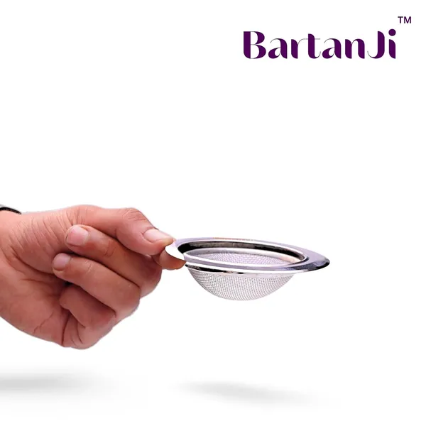 Stainless_Steel_Sink_Strainer