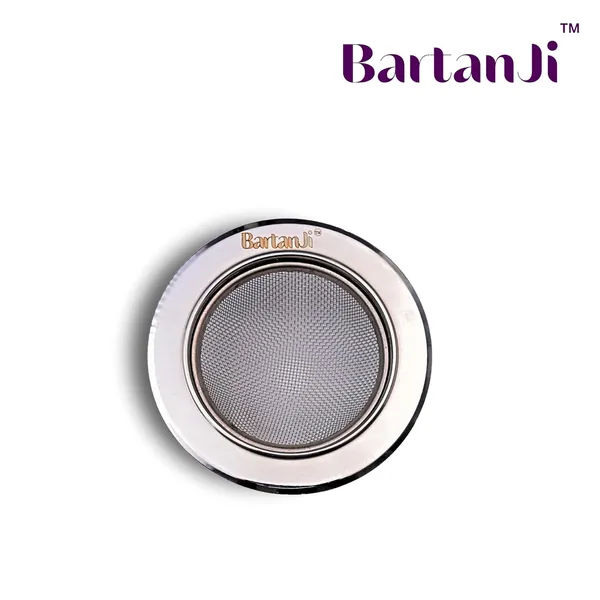 Stainless_Steel_Sink_Strainer