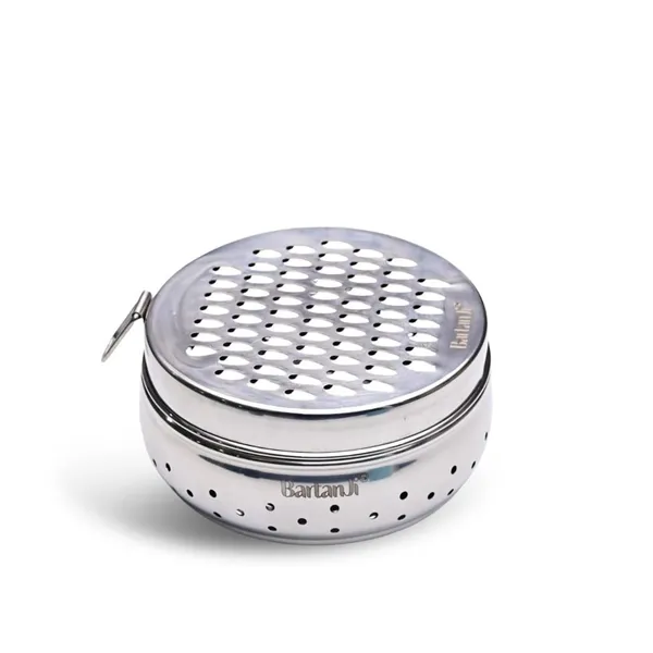 Vegetable_Grater_With_Storage_Container