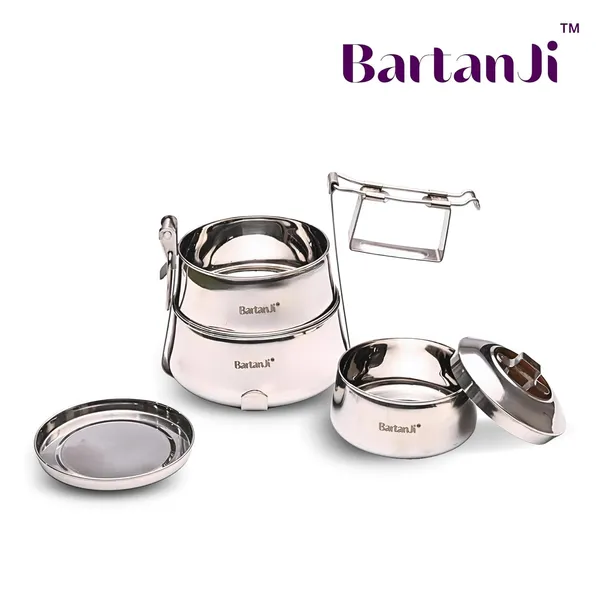 Stainless_Steel_Tiffin_Box