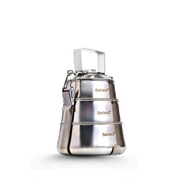 Stainless_Steel_Tiffin_Box