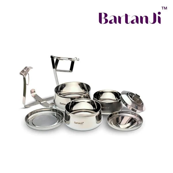 Stainless_Steel_Tiffin_Box