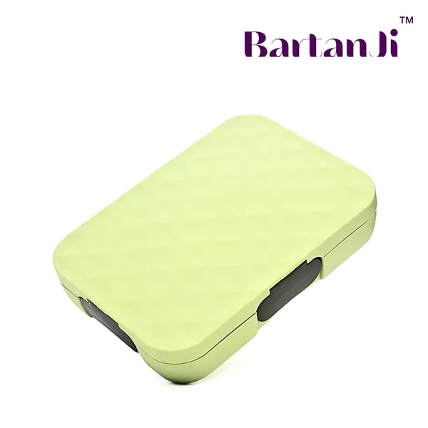 Stainless_Steel_3_Compartment_Lunch_Box