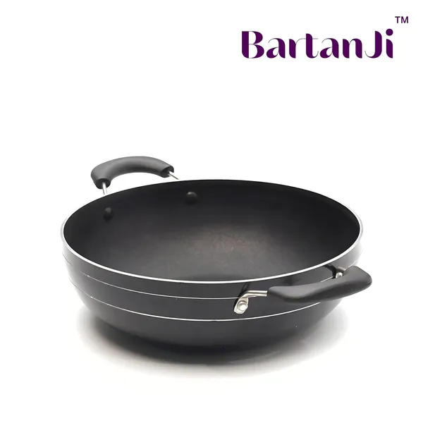 Non_Stick_Deep_Kadhai_With_Steel_Lid