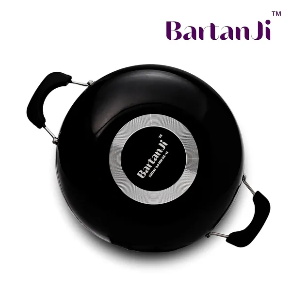 Non_Stick_Deep_Kadhai_With_Steel_Lid