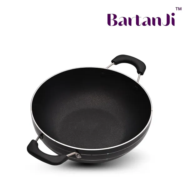 Non_Stick_Deep_Kadhai_With_Steel_Lid