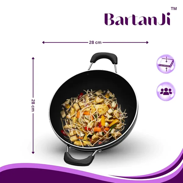 Non_Stick_Deep_Kadhai_With_Steel_Lid