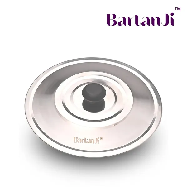 Non_Stick_Deep_Kadhai_With_Steel_Lid