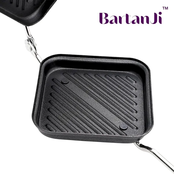Aluminum_Sandwich_Toaster_For_Gas_Stove