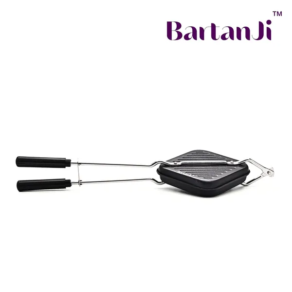 Aluminum_Sandwich_Toaster_For_Gas_Stove