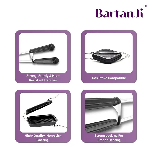 Aluminum_Sandwich_Toaster_For_Gas_Stove