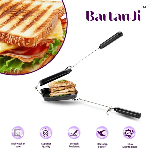 Aluminum_Sandwich_Toaster_For_Gas_Stove