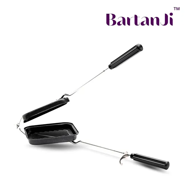Aluminum_Sandwich_Toaster_For_Gas_Stove