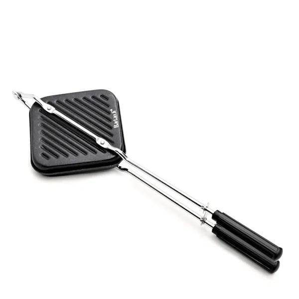 Aluminum_Sandwich_Toaster_For_Gas_Stove