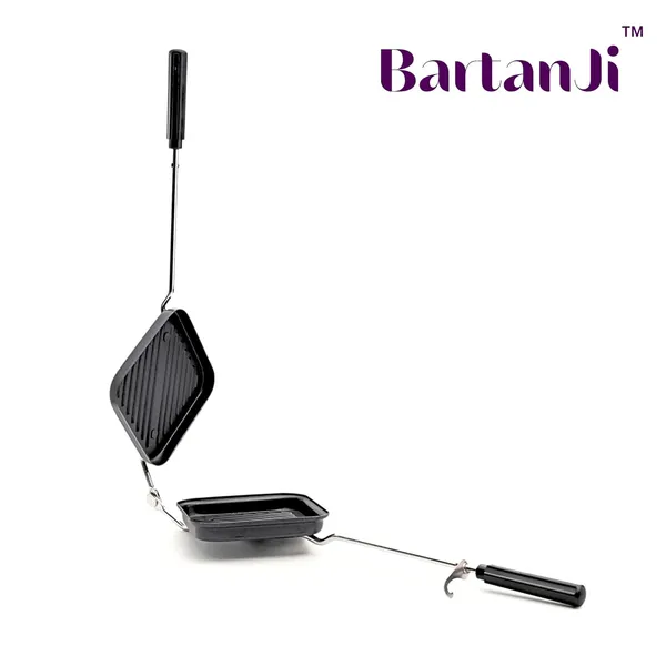 Aluminum_Sandwich_Toaster_For_Gas_Stove
