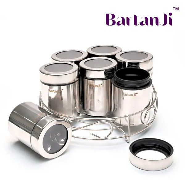 Stainless_Steel_Spice_Box_With_Lid_And_Spoons